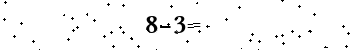 Please type the correct answer for the expression below