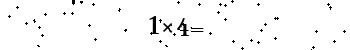 Please type the correct answer for the expression below