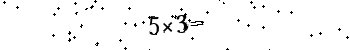 Please type the correct answer for the expression below