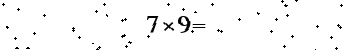 Please type the correct answer for the expression below