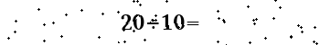 Please type the correct answer for the expression below