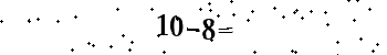 Please type the correct answer for the expression below