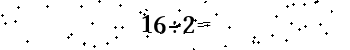 Please type the correct answer for the expression below