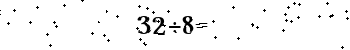 Please type the correct answer for the expression below