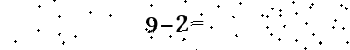 Please type the correct answer for the expression below