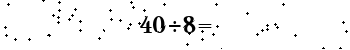 Please type the correct answer for the expression below