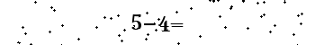 Please type the correct answer for the expression below