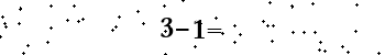 Please type the correct answer for the expression below