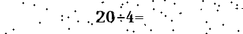 Please type the correct answer for the expression below