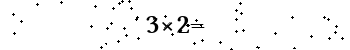 Please type the correct answer for the expression below