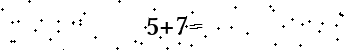 Please type the correct answer for the expression below