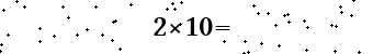 Please type the correct answer for the expression below