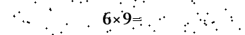Please type the correct answer for the expression below