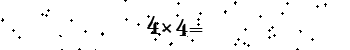 Please type the correct answer for the expression below