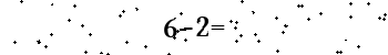 Please type the correct answer for the expression below
