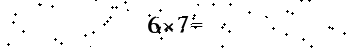 Please type the correct answer for the expression below
