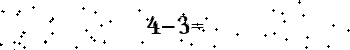 Please type the correct answer for the expression below