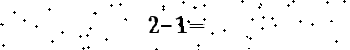 Please type the correct answer for the expression below