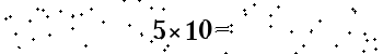 Please type the correct answer for the expression below