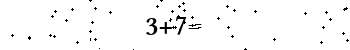 Please type the correct answer for the expression below