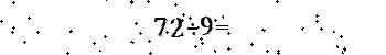 Please type the correct answer for the expression below