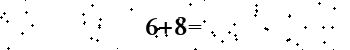 Please type the correct answer for the expression below
