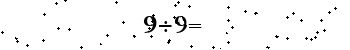 Please type the correct answer for the expression below