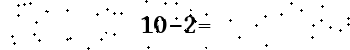 Please type the correct answer for the expression below