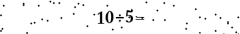Please type the correct answer for the expression below