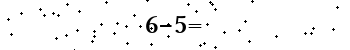 Please type the correct answer for the expression below