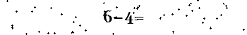 Please type the correct answer for the expression below