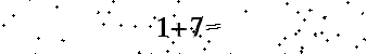 Please type the correct answer for the expression below
