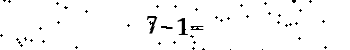 Please type the correct answer for the expression below