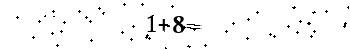 Please type the correct answer for the expression below