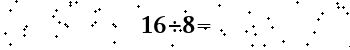 Please type the correct answer for the expression below