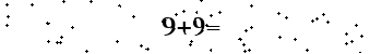 Please type the correct answer for the expression below