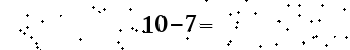 Please type the correct answer for the expression below