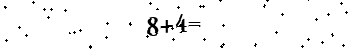 Please type the correct answer for the expression below