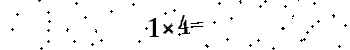 Please type the correct answer for the expression below