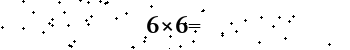 Please type the correct answer for the expression below