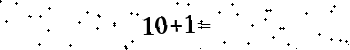 Please type the correct answer for the expression below