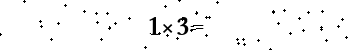 Please type the correct answer for the expression below