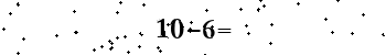 Please type the correct answer for the expression below