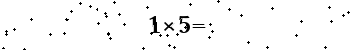 Please type the correct answer for the expression below