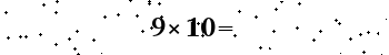 Please type the correct answer for the expression below