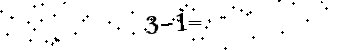 Please type the correct answer for the expression below
