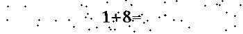 Please type the correct answer for the expression below