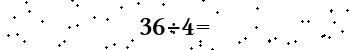 Please type the correct answer for the expression below