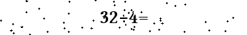 Please type the correct answer for the expression below