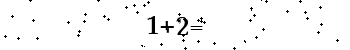 Please type the correct answer for the expression below